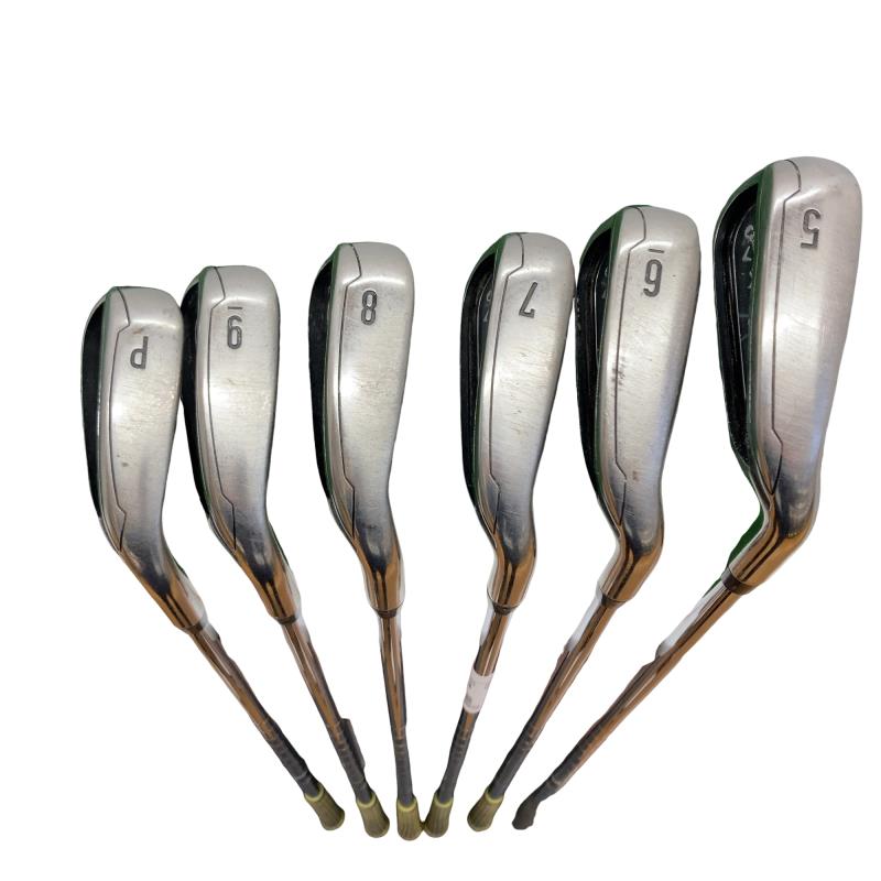 �w�q�@�@�U�r�i���{���F�U�{�Z�b�g�j