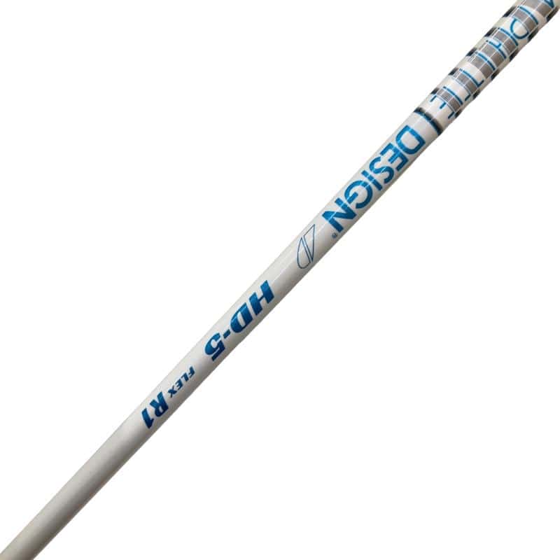 �q�n�f�t�d�@�r�s�@�l�`�w�@�@�T�v