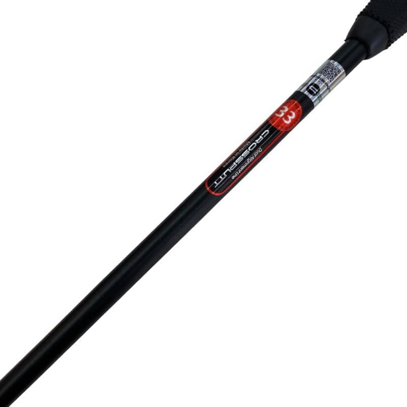 bqnrrotss@bo|SOO@RRC`