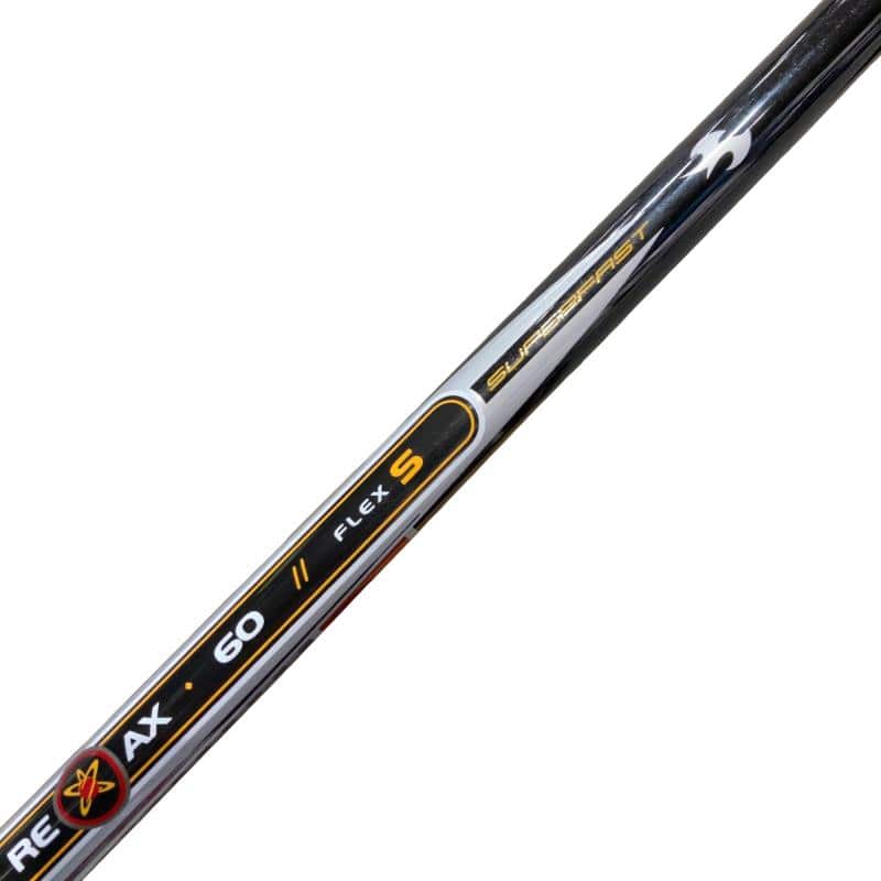 �a�t�q�m�d�q�@�q�d�r�b�t�d�i�Q�O�O�W�j�@�t�S�i�Q�Q°�j�@�t�r�`