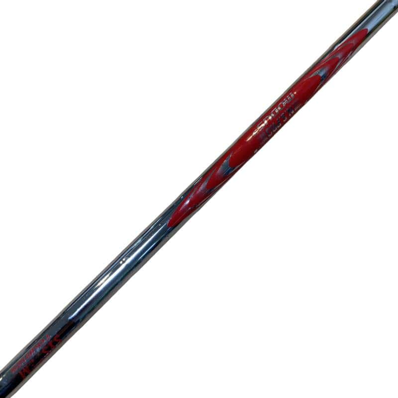 �q�l�|�Q�P�@�j�b�P���N�������b�L�@�T�Q°�^�P�O°