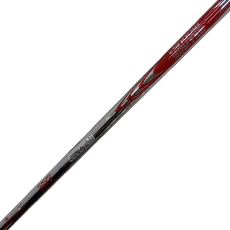 �l�����������@�s�Q�O�@�T�W°�^�P�Q°