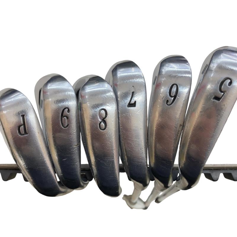 �x�n�m�d�w�@�m�P�|�b�a�@�U�r�i���{���F�U�{�Z�b�g�j