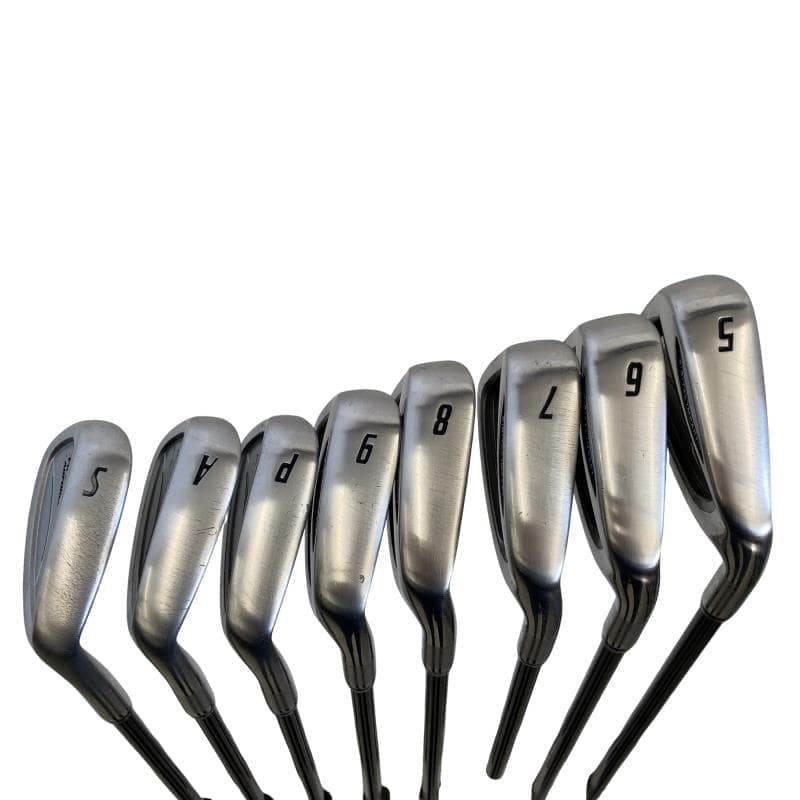 �g�h�|�a�q�h�c�@�`�c�e�n�q�b�d�@�@�W�r�i���{���F�W�{�Z�b�g�j