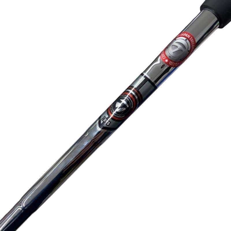 �d�����V�X�@�s�l�|�P�P�O�@�V���o�[�@�R�S�C���`