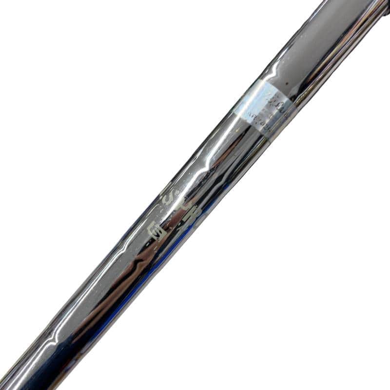 unjdx@rohm@lhkkdc@rlT@S[hjbP@TU°^PS°e