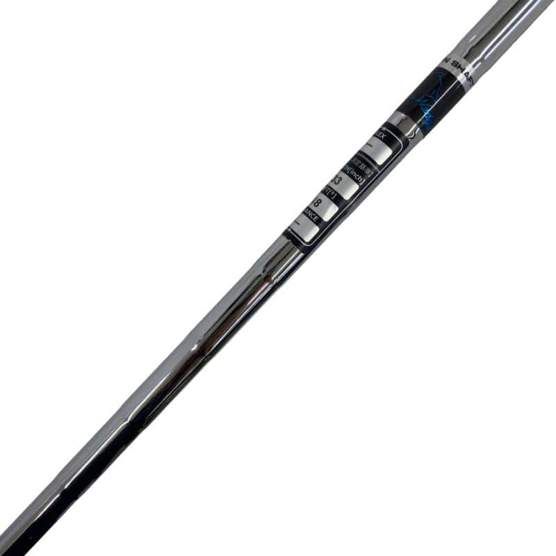 c@oq@v@cov|PPX@SW°@RRC`i~bhObvj