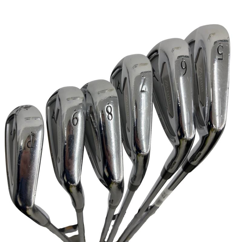 lo|TX@Ur@tr`i{FU{Zbgj