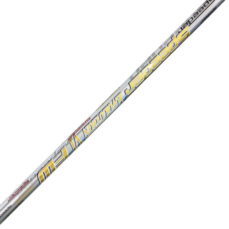 �r�h�l�Q�@�T�v