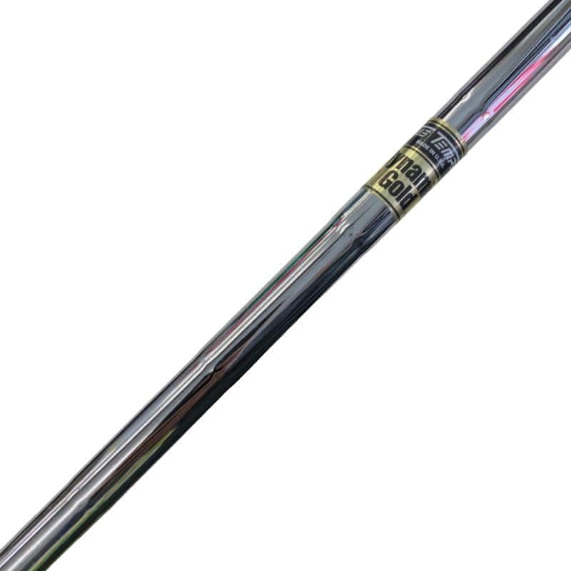 �`�q�s�h�r�`�m�@�m�����b�L�@�T�S°�r