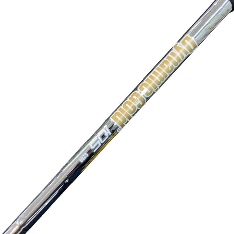 jhmf@ra@vdcfdiQOQRjiubNj@UO°^OW°iudqr`shkdj