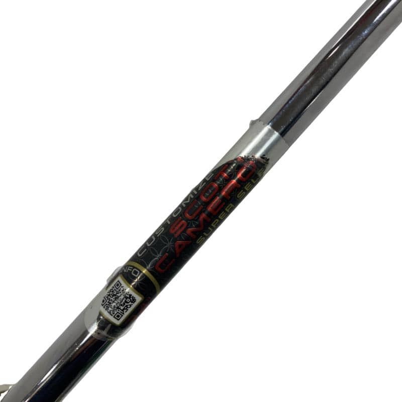 �r�b�n�s�s�x�@�b�`�l�d�q�n�m�@�r�t�o�d�q�@�r�d�k�d�b�s�@�m�d�v�o�n�q�s�@�R�S�C���`