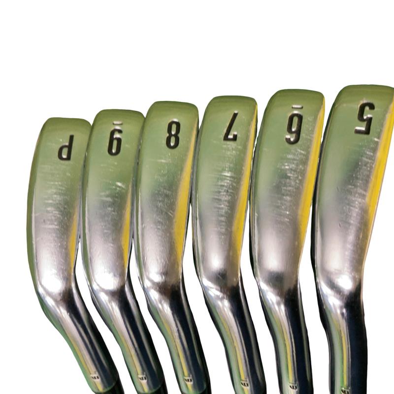 w@enqfdc@rs`q@Uri{FU{Zbgj