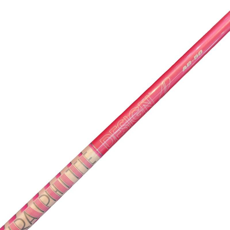 ol@fqhmc@NbL@TU°^PS°@tr`