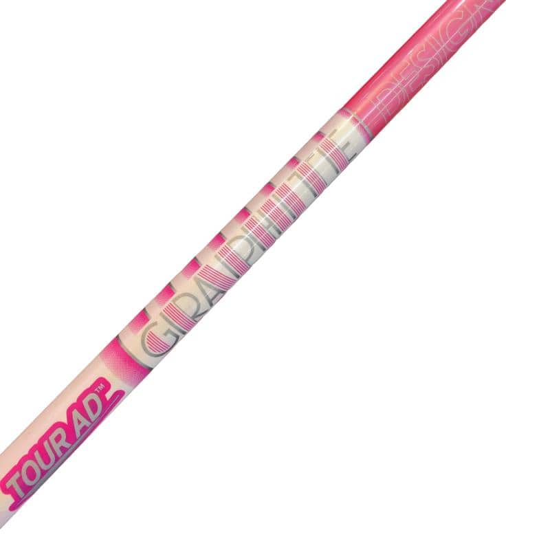 s@l@lhkkdc@fqhmc@gh|snd@ahf@ennsiQOQPj@TU°^PT°