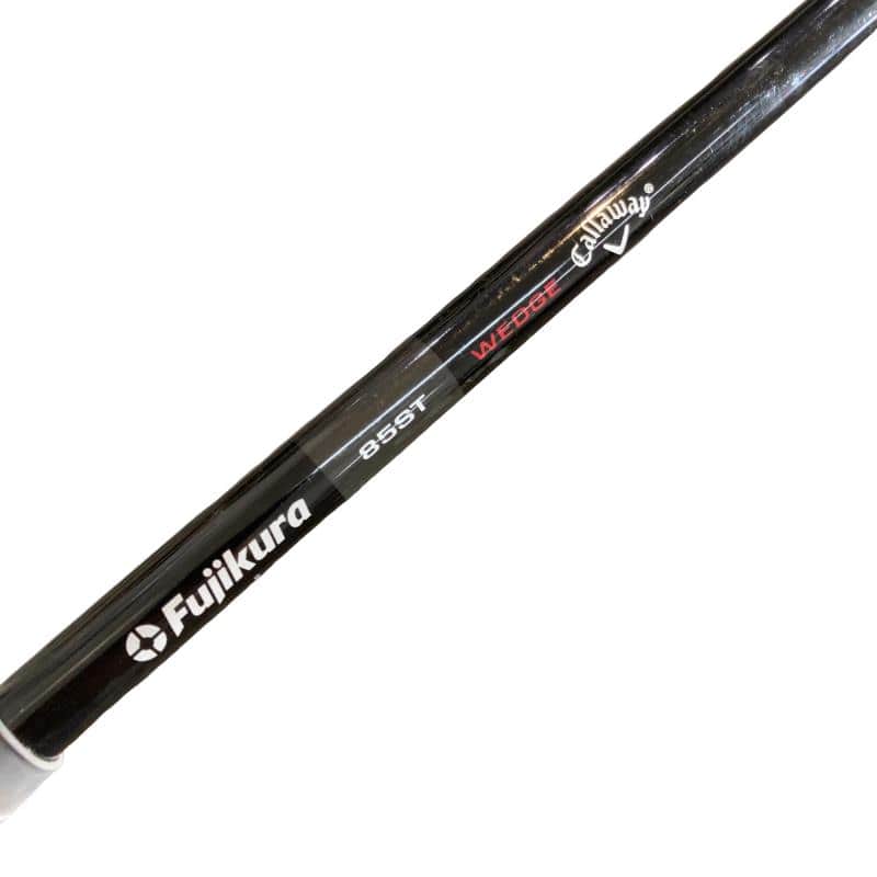 ol@fqhmc@cA[OC@TS°^PS°@tr`