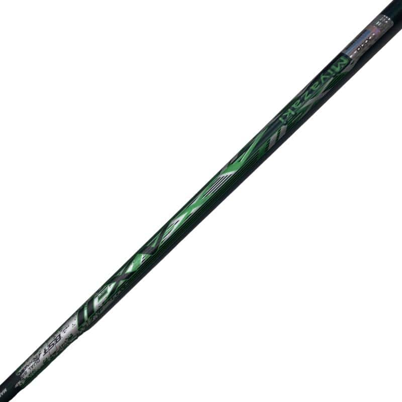 �w�w�h�n�i�Q�O�Q�Q�j�@�������@�P�O�D�T°