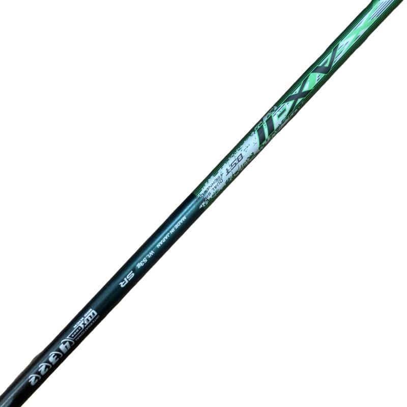 �w�w�h�n�i�Q�O�Q�Q�j�@�������@�g�S