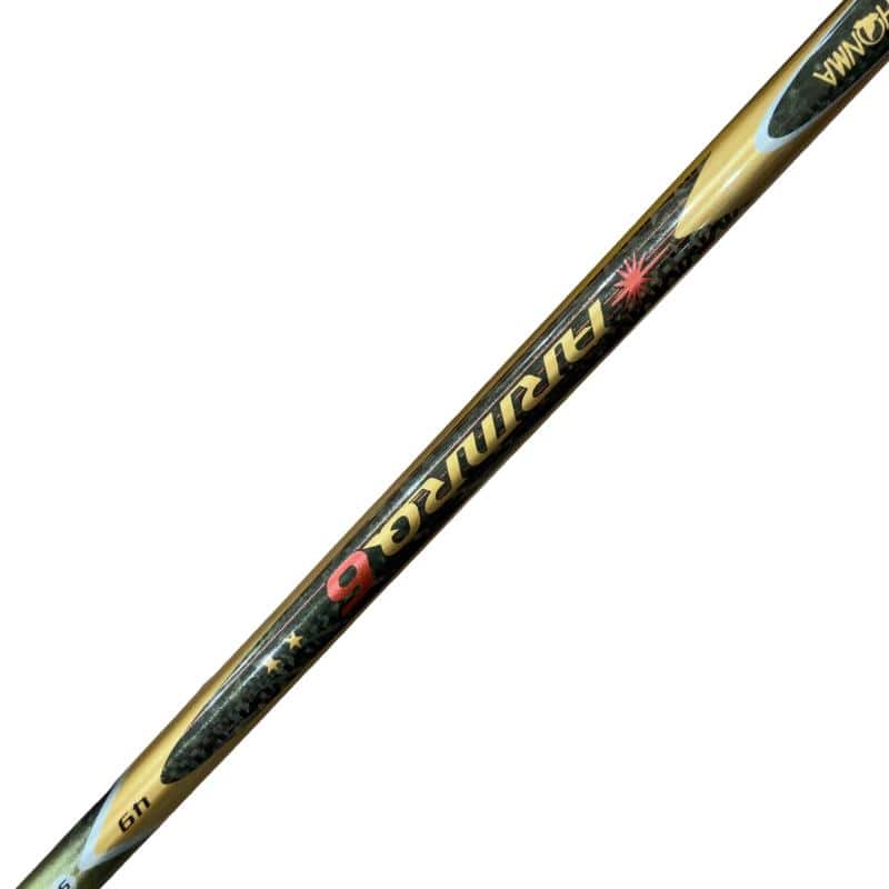 �a�d�q�d�r�@�t�|�O�P�@�P�W°