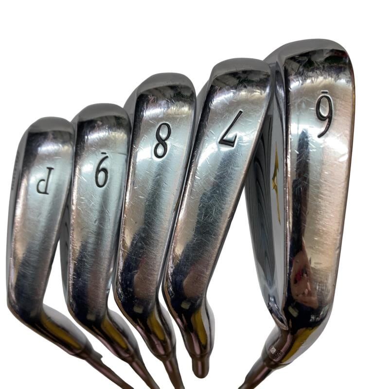 �l�o�|�T�@�U�r�i���{���F�T�{�Z�b�g�j