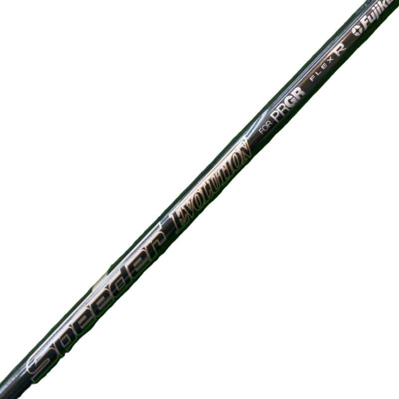 �k�r�@�T�v