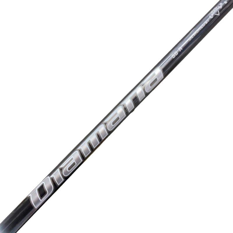 �`�o�d�w�i�Q�O�Q�P�j�@�t�S