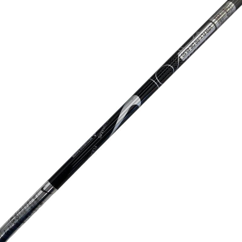 u`onq@ekx@oqniQOPUj@Pv