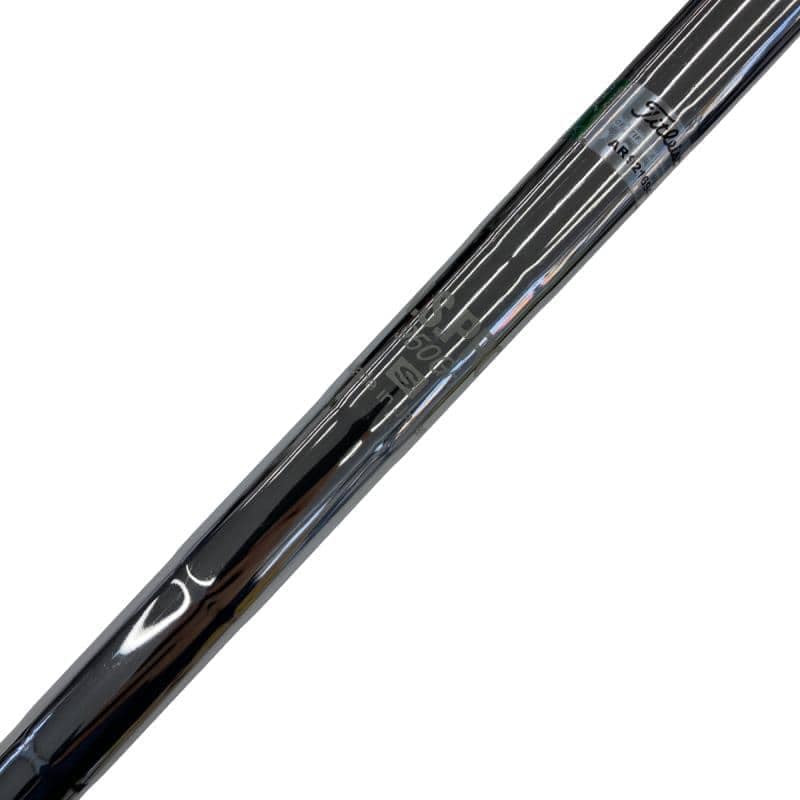 unjdx@bnkc@enqfdciQOPTj@ubN@TQ°^PO°e