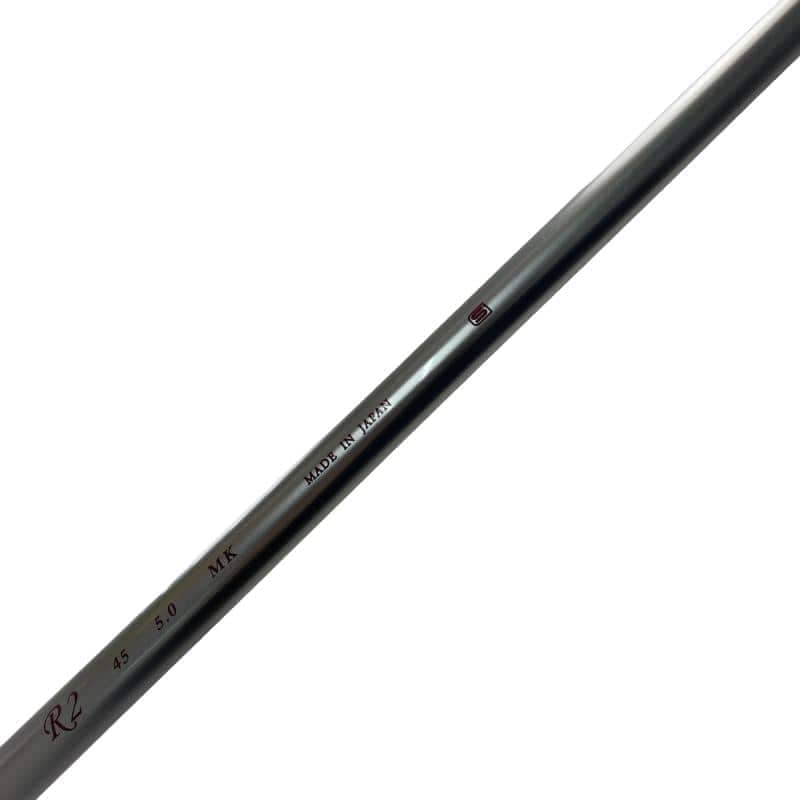 �y�d�t�r�@�h�l�o�`�b�s�@�R�v