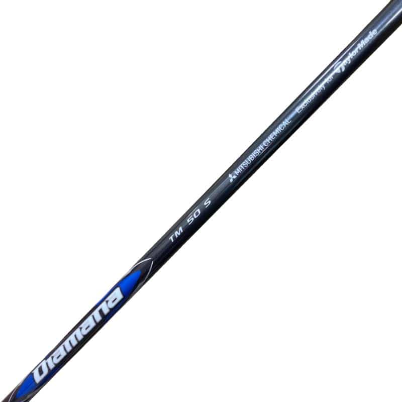 �p���R�T�@�l�`�w�@�P�O�D�T°