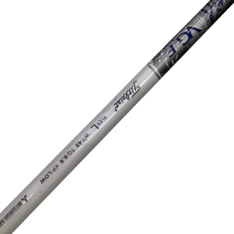 �s���������������@�u�f�R�i�Q�O�P�S�j�@�V�v�@���f�B�[�X