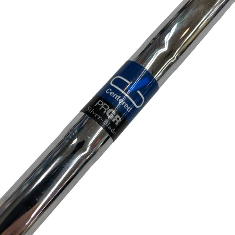 rhkudq|ak`cd@@hh@ORbr@RSC`