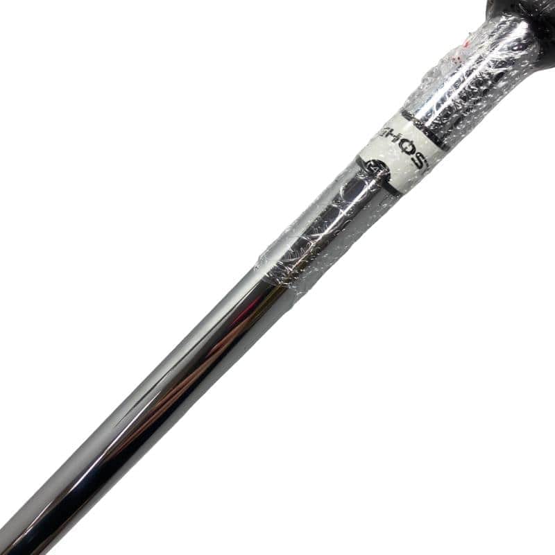 �f�g�n�r�s�@�r�����������@���ځ@�S�P�C���`�@�t�r�`