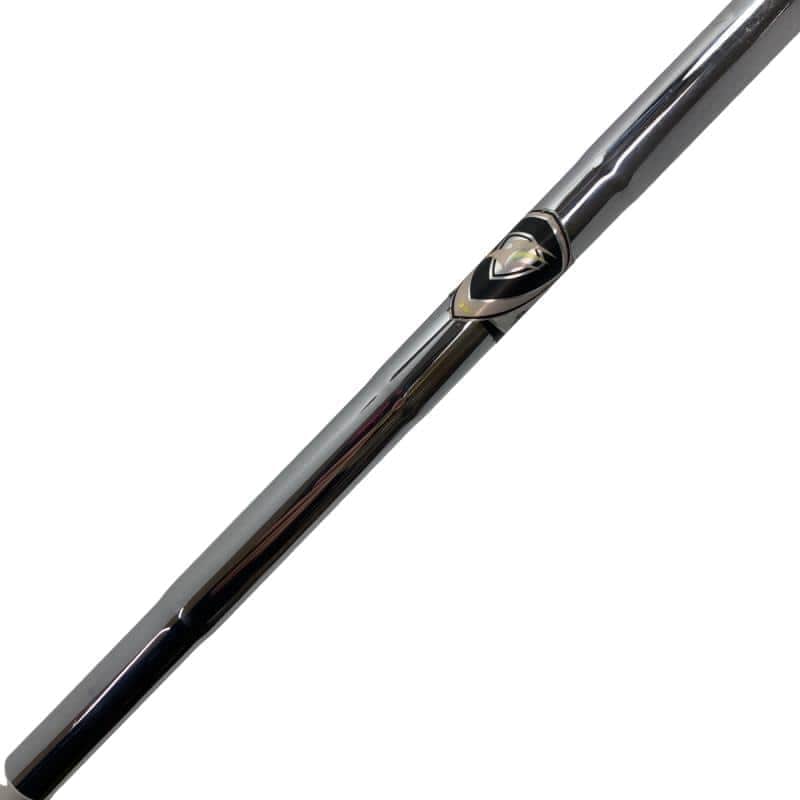 q@{@rohcdq@Z^[Vtg@RSC`