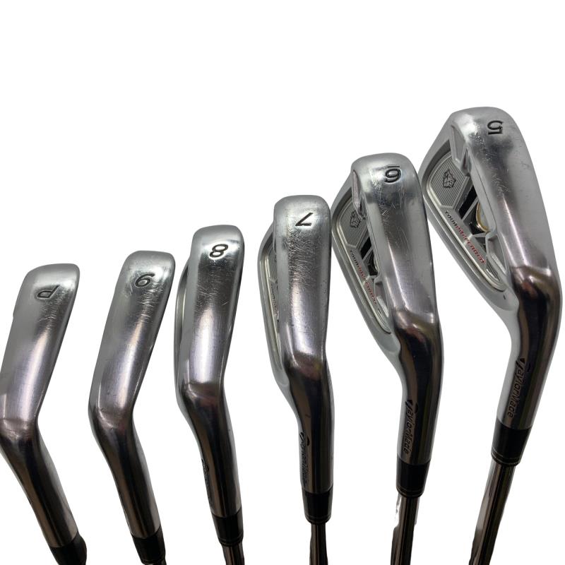 sntq@oqdedqqdciQOOWj@@Uri{FU{Zbgj