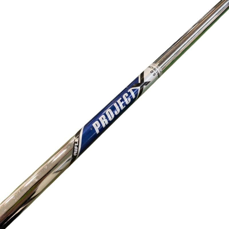 lc@R@}bgubN@TO°^PO°r