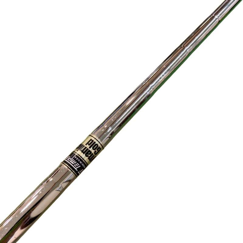 �u�n�j�d�x�@�r�o�h�m�@�l�h�k�k�d�c�@�b�|�b�@�T�W°�^�O�W°