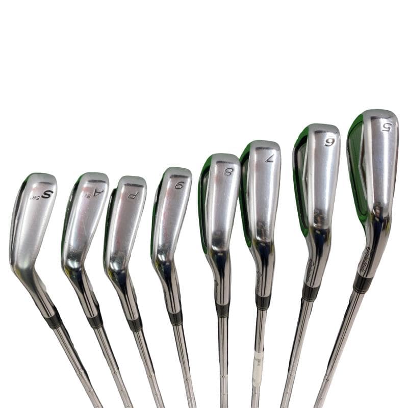 �q�X�@�P�O�r�i���{���F�W�{�Z�b�g�j