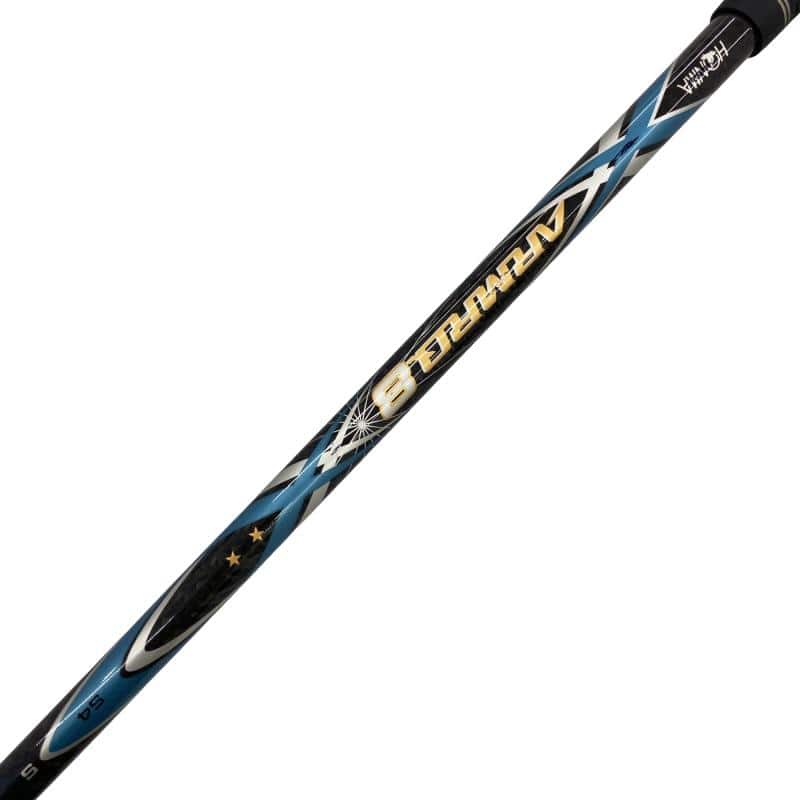 �s�n�t�q�@�v�n�q�k�c�@�s�v�V�Q�V�@�S�U�O�@�@�X�D�T°