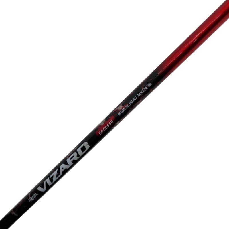 �s�n�t�q�@�v�n�q�k�c�@�s�v�V�R�V�@�R�v�i�P�T°�j