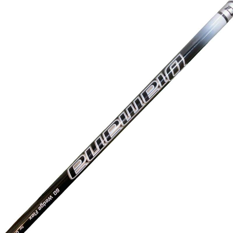 �b�����������������@�b�u�w�@�Q�@�y�h�o�b�n�q�d�@�S�U°�^�P�Q°