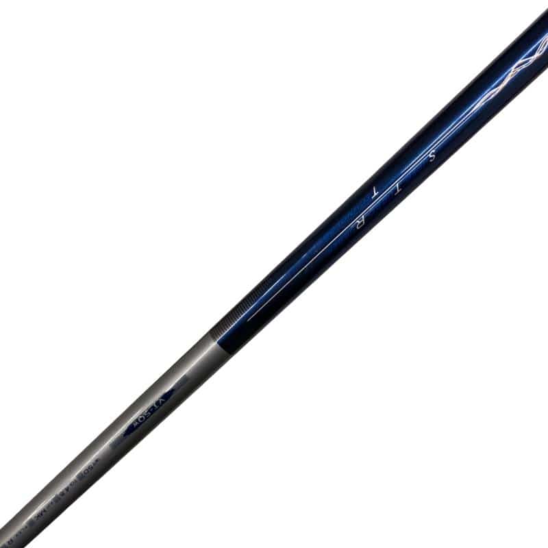 sntqrs`fd@upiQOPOj@PODT°