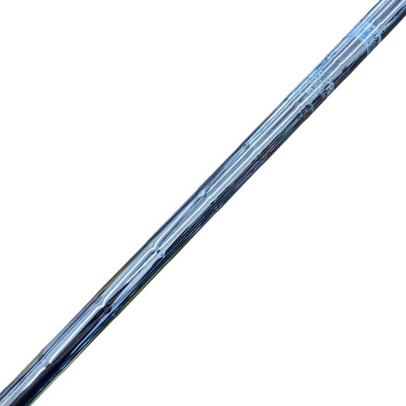 �u�n�j�d�x�@�r�o�h�m�@�l�h�k�k�d�c�@�r�l�V�@�W�F�b�g�u���b�N�@�T�U°�^�P�O°�r