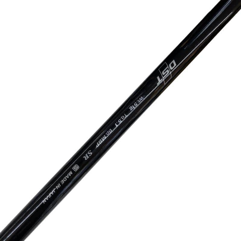 �w�w�h�n�i�Q�O�P�S�j�@�t�T