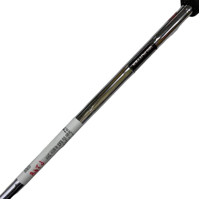 r@fs@ak`bj@X[Xg@RRC`