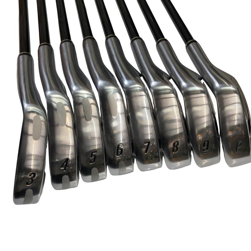 wwhn@enqfdciQOOXj@@Wri{FW{Zbgj