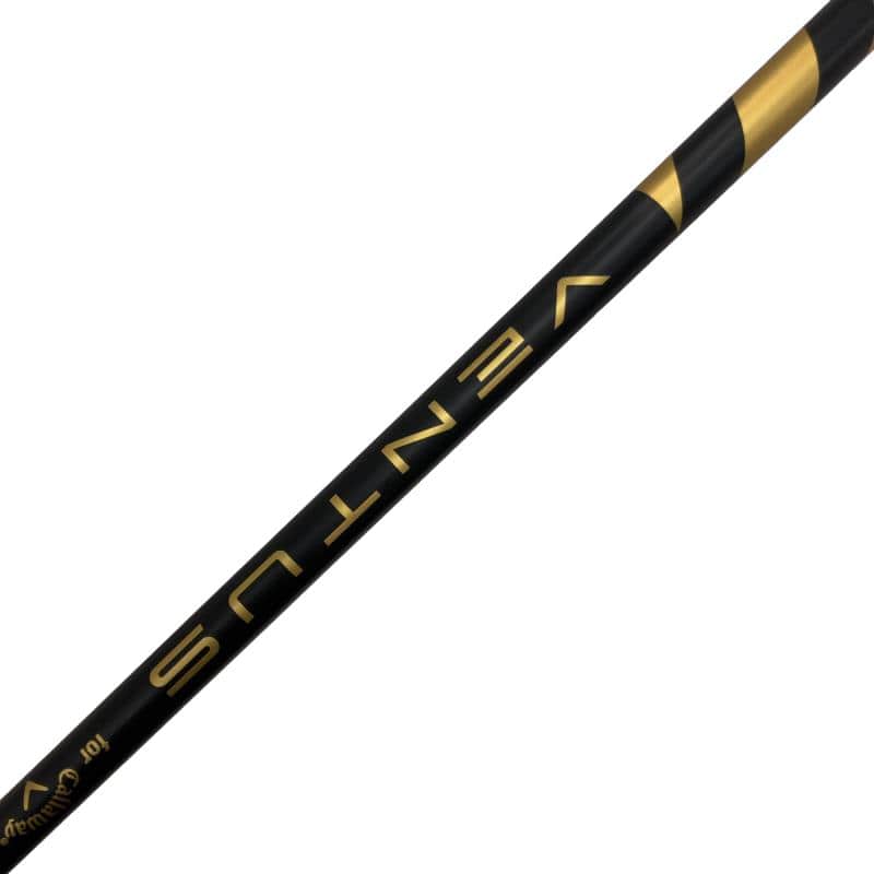 qnftd@rs@l`w@c@PODT°