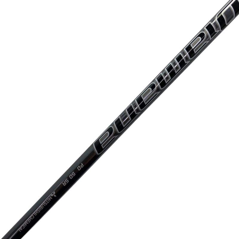 �o�`�q�`�c�x�l�@�P�O�D�T°