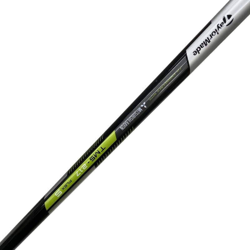 �l�Q�i�Q�O�P�V�j�@�t�S