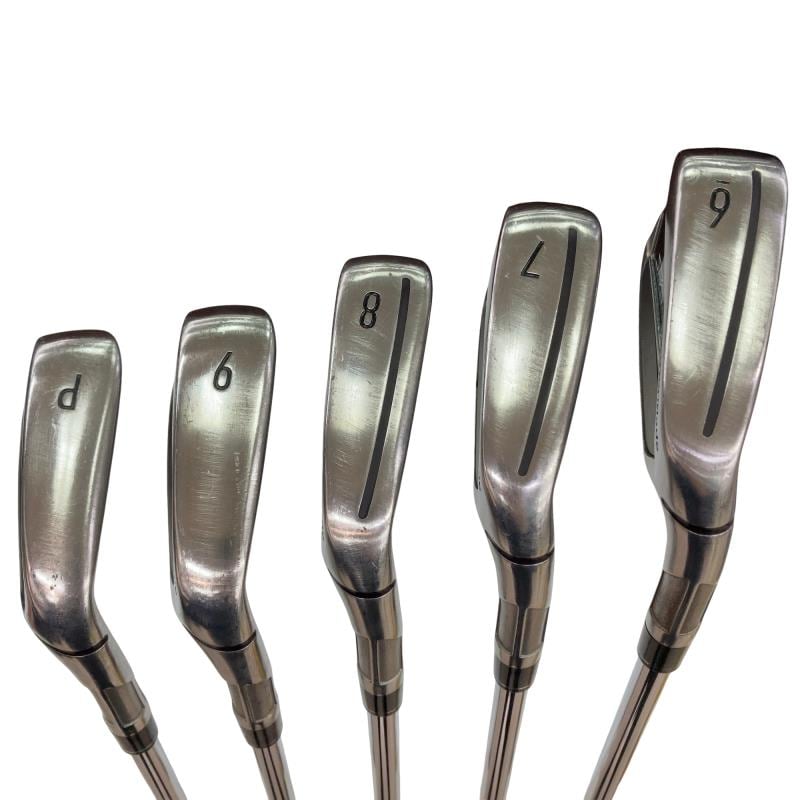 rsd`ksg@@Tri{FT{Zbgj